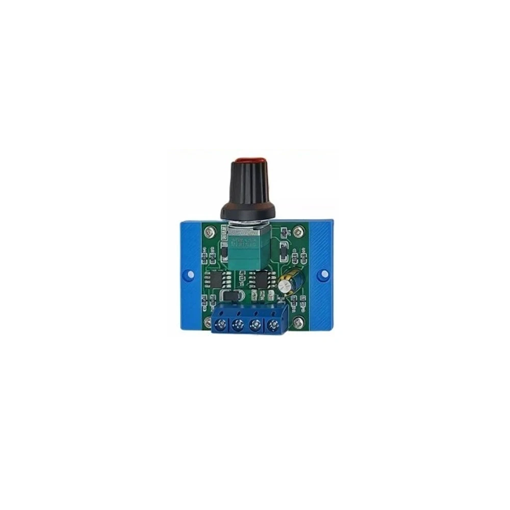 Linear Motor Telescopic DC Motor Mini Electric Actuator Screen Click Speed Controller 30MM Stroke 5KG Thrust Push Rod Kit New