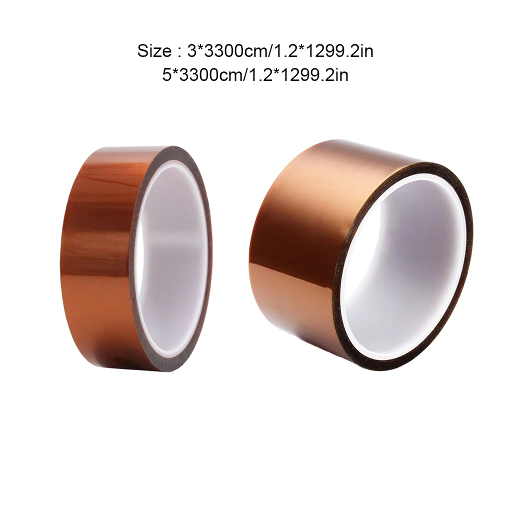 High Insulation Film Wide Application HeatingResistant Portable And Compact For Electronics Industry gold 2