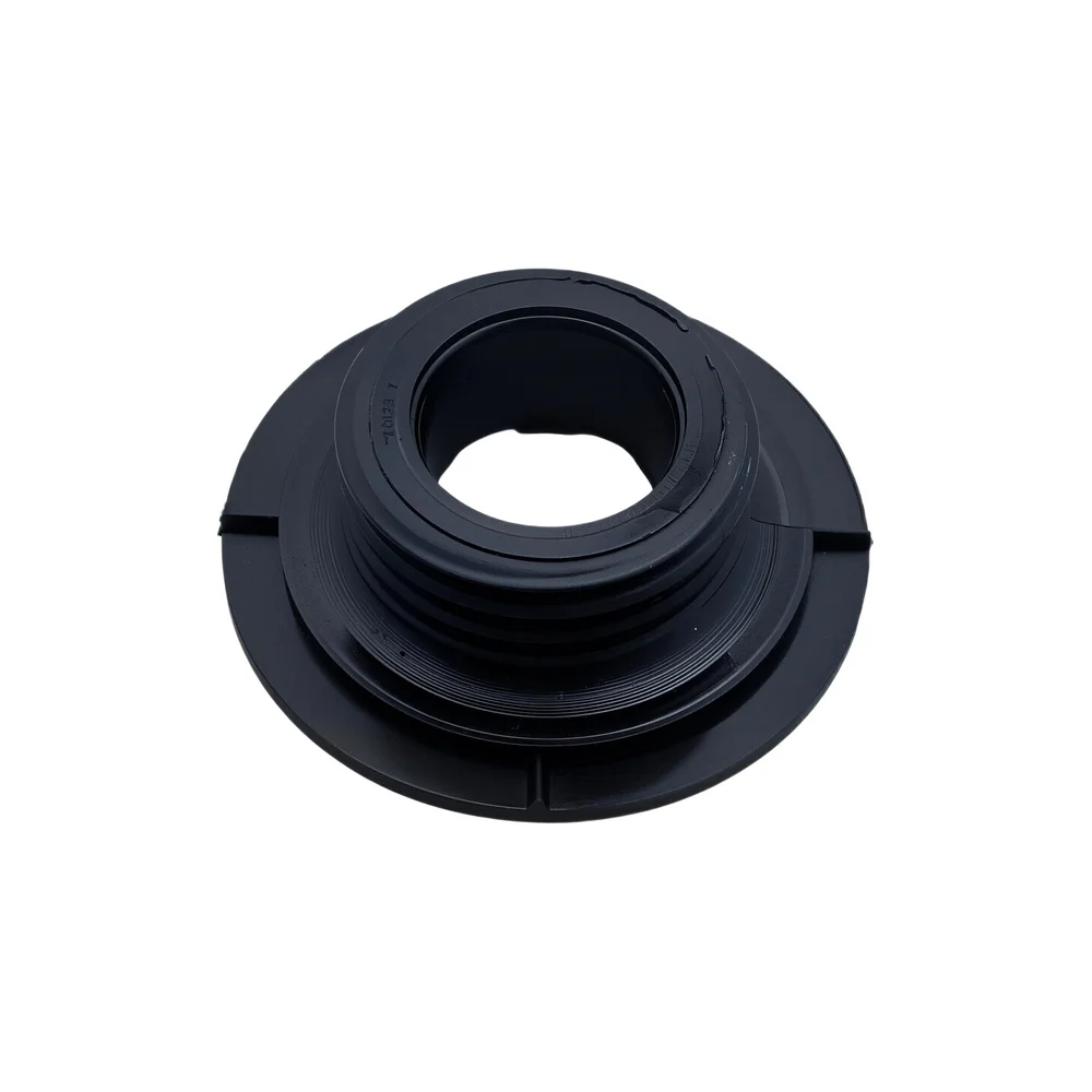 Chainsaw Worm Gear Oiler Pinion For Husqvarna 455 Rancher 460 Rancher 598718301 Replacement Part 537252601