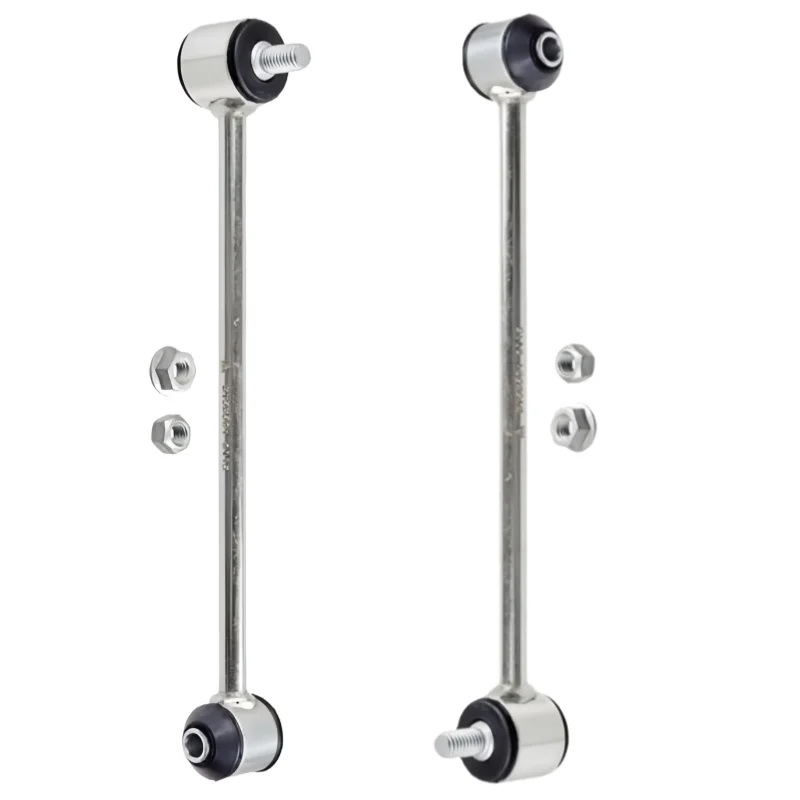 

2x Rear Left & Right Sway Bar Link Kit for MERCEDES-BENZ SLK 2011-2016 A1723200089 1723200089