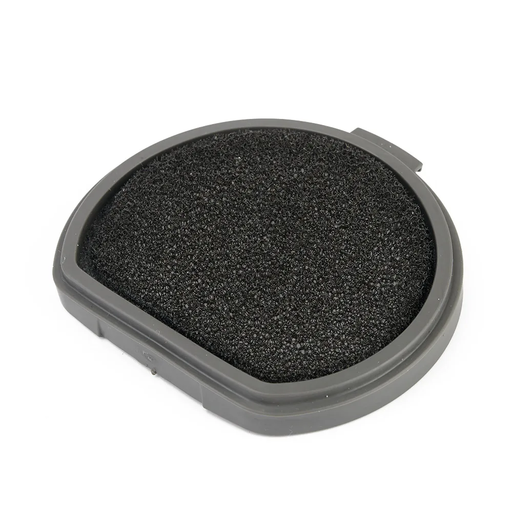 

Pre-motor Filter Vacuum Cleaner Parts Vacuum Cleaner 3pcs Cordless Filtering The Dust Pack Replacement Brand New