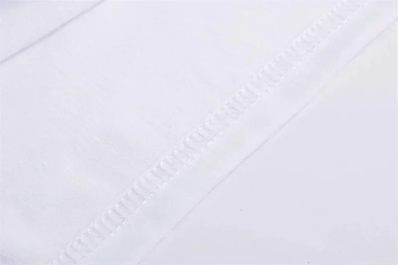 블랙 앤 탄 닥스훈트 하트 레트로 Y2K 재미있는 티셔츠 여성 여름 귀여운 만화 위너 도그 패션 티 탑 캐주얼 탑스 2k