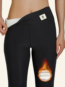 8 best sales Leggings em atacado - №4