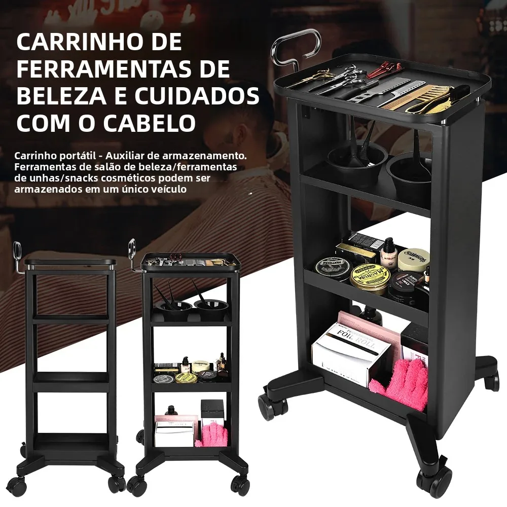 salon-rolling-cart-4-drawers-mobile-storage-trolley-large-capacity-hairdressing-tool-organizer-barber-station-supplies