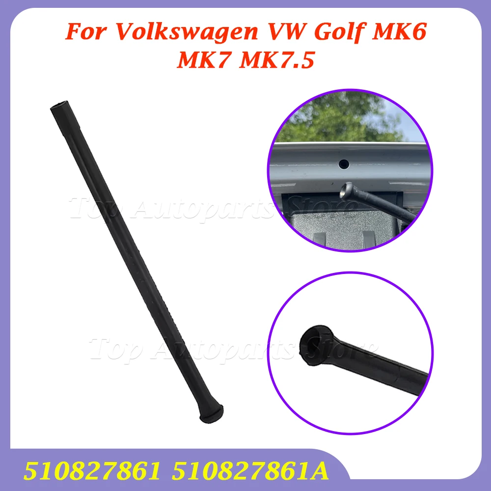 Water Drain Pipe Ho…