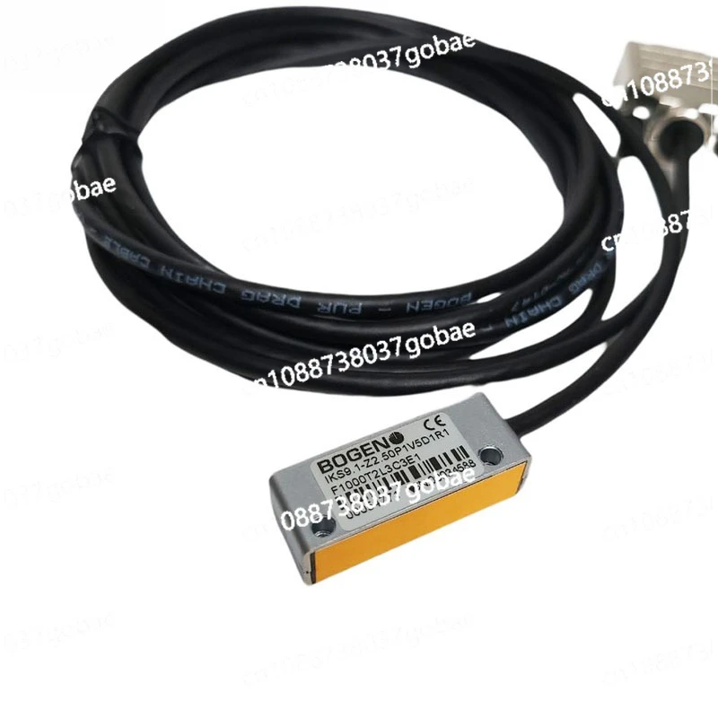 

Magnetic sensor handling system Medical automatic incremental magnetic induction head