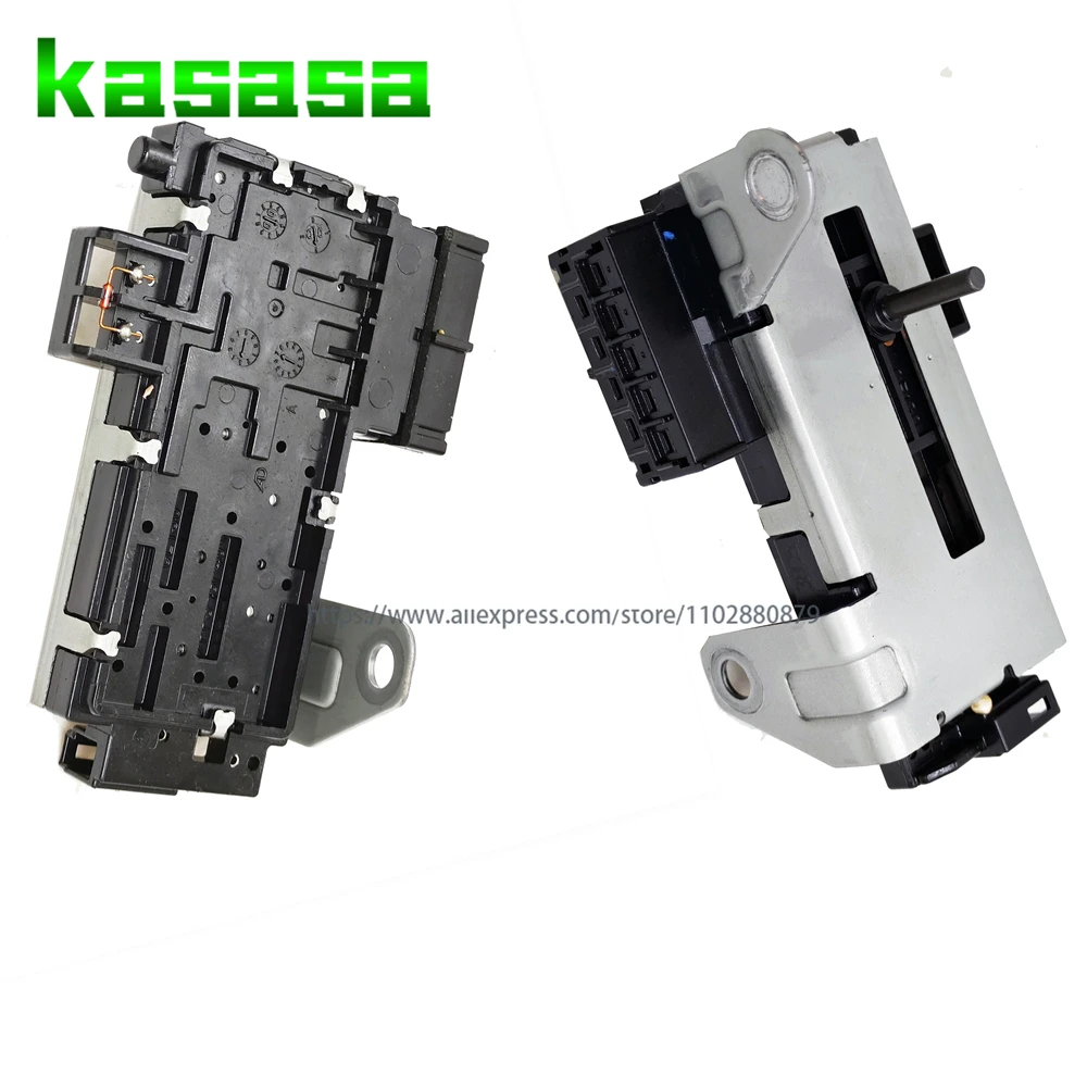 

07A Transmission Speed Sensor For Infiniti G25 G37 FX35 FX37 QX50 Q70 Nissan Patrol 7Gearbox