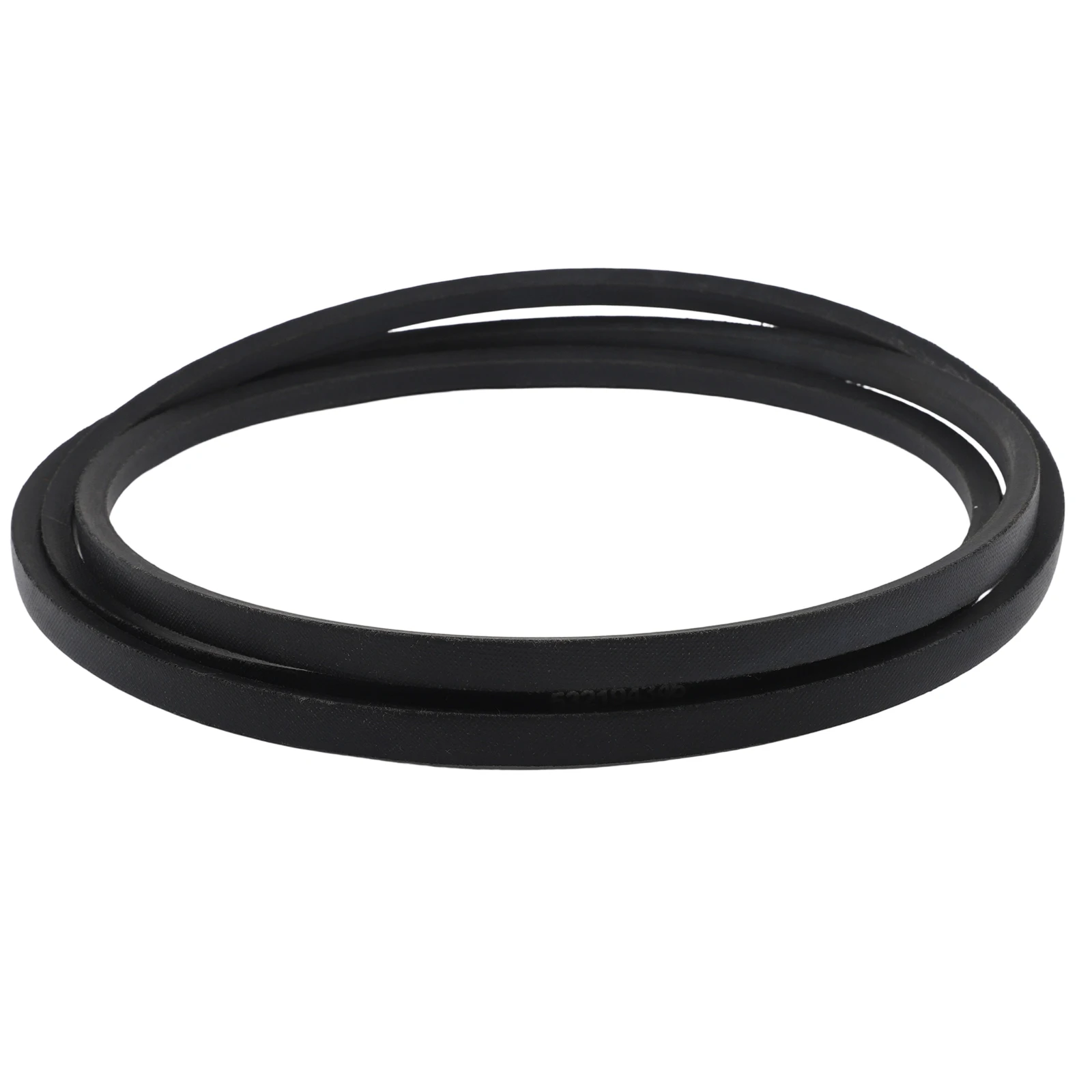 Replacement Belt for POULAN Lawn Mower Models For 532194346 and 21546332 Enhances Equipment Efficiency and Performance