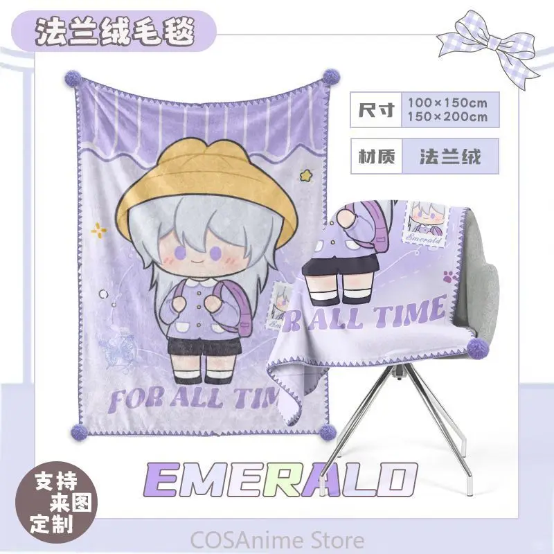 For All Time Ayn Ro…