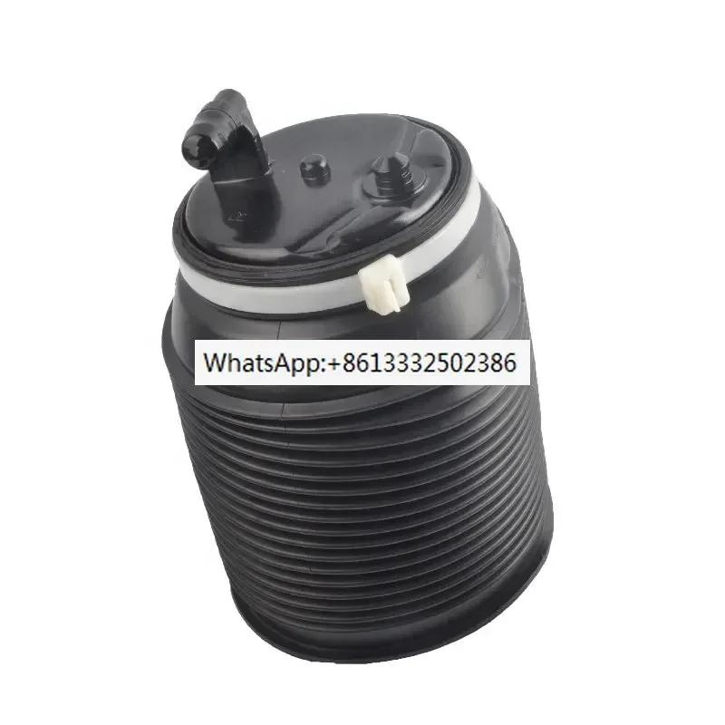 

48080-35011 48090-35011 для GX470 Land Cruiser Prado 120 задняя пневматическая подвеска, пневматическая пружина, сильфон