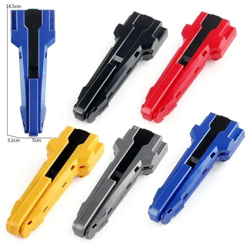 Z Brand Bey X Grips… - image