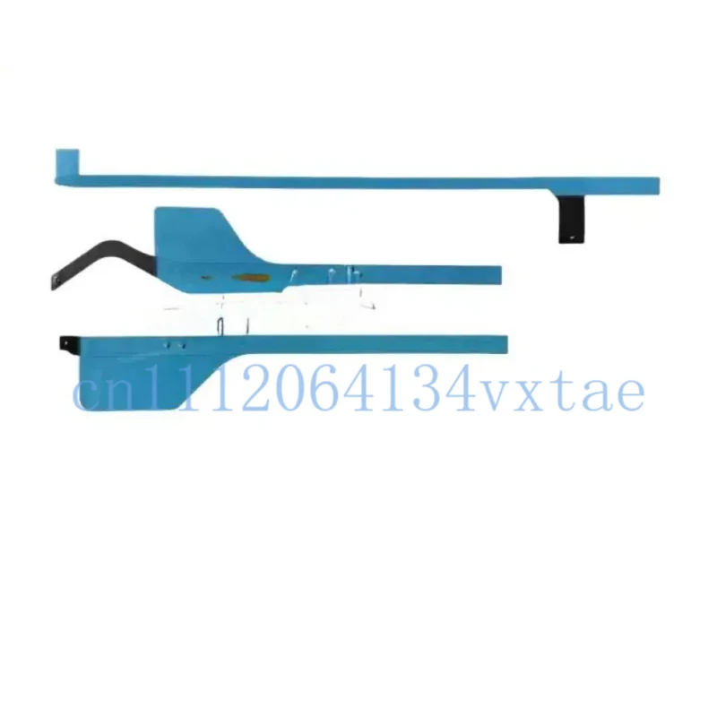New For Thinkpad X1 carbon Gen9 Gen10 Gen11 2021/2022/2023 Laptop Screen Adhesive Strips Pull Tape 0.1