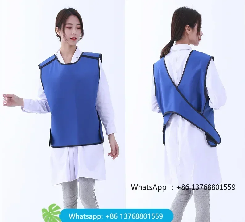 Hospital Medical Ct…