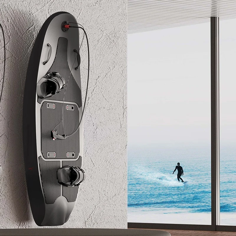 Electric Surfboard G2 Water Sports Stand Up High Speed Paddle Board
