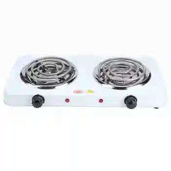 10 best sales 電爐 - №10