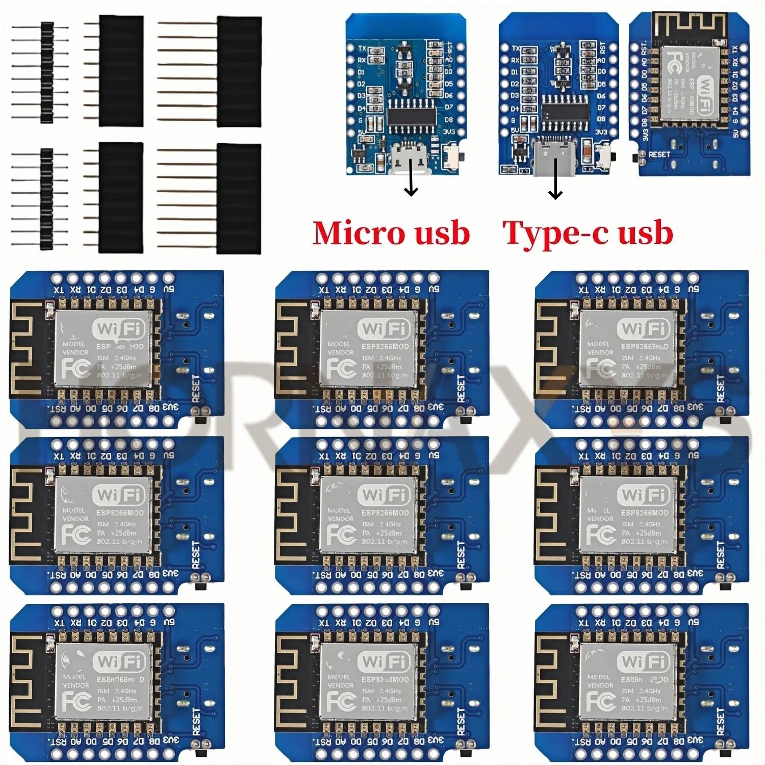 yZ[zWemos-~jJ{[hd1arduino,}CNUSB,wifiW[,3.3v,esp8266,ESP-12F,ch340g,v2,1-10