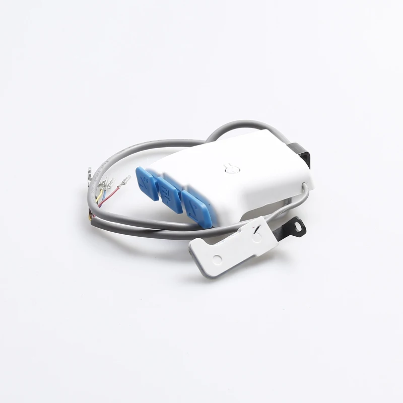 1PCS 1473000800 Jac…