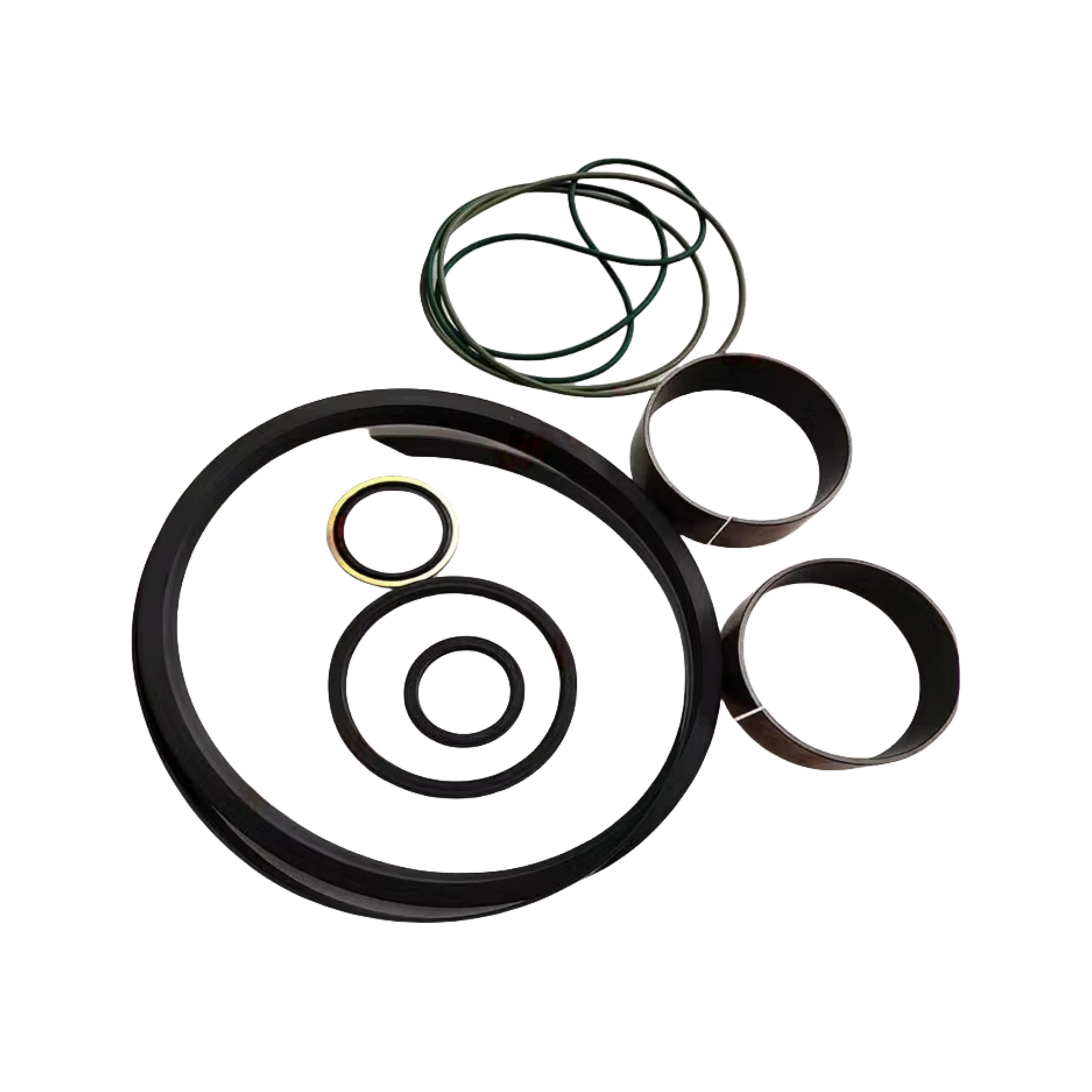 

2205490544 accessories