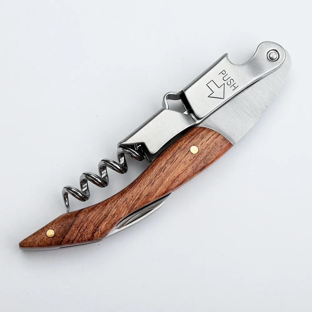 Thumbnail 2 - #41 Best Selling Corkscrews