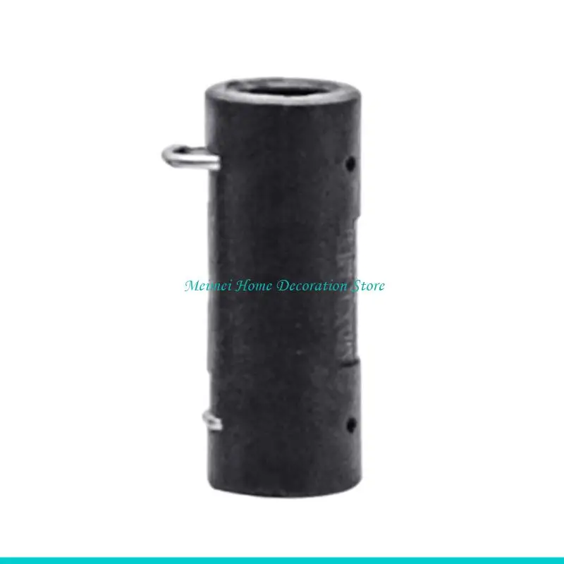 H7BF Convenient Hig…