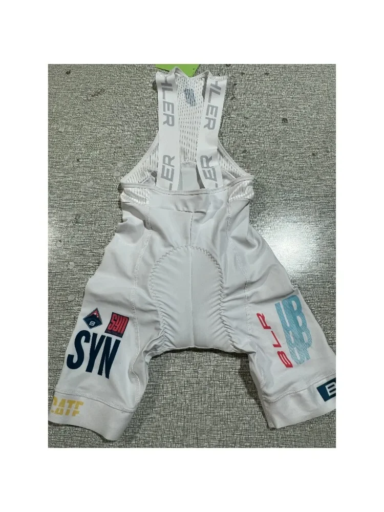 pantaloncini-da-ciclismo-pro-team-di-alta-qualita-unisex-uomo-donna-pantaloncini-protettivi-sportivi-per-ciclismo-mtb-bici-da-strada-2026