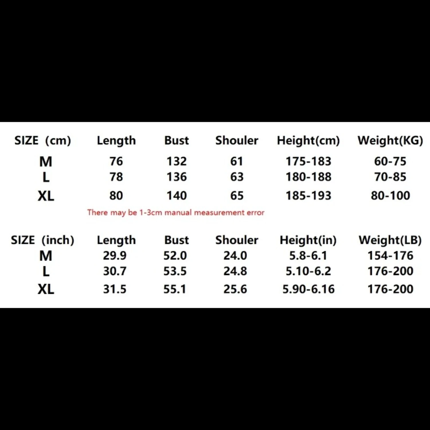 26SS BAD RELIGION 93 Tour Kanye West Tank Tops Casual Summer Cotton Inkjet Dirty Oversized Tops Vintage Vest for Men Clothing