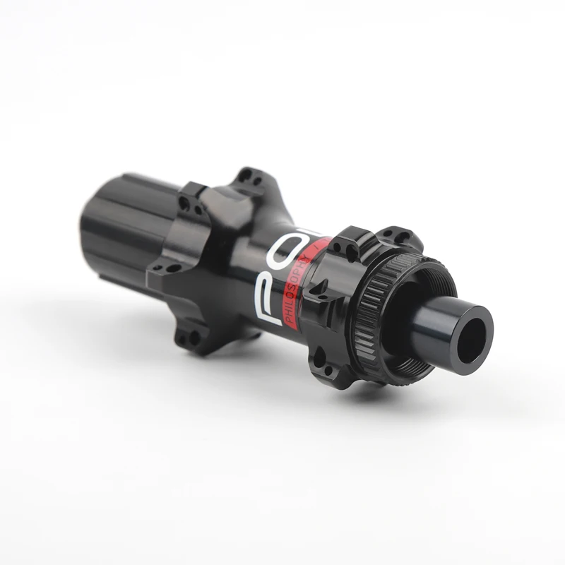 

RH014 Ступица для шоссейного велосипеда 28H Супер легкий центральный замок 8 ~ 11 скоростей Ступица для шоссейного велосипеда Дисковый тормоз и V-тормоз Дорожная ступица