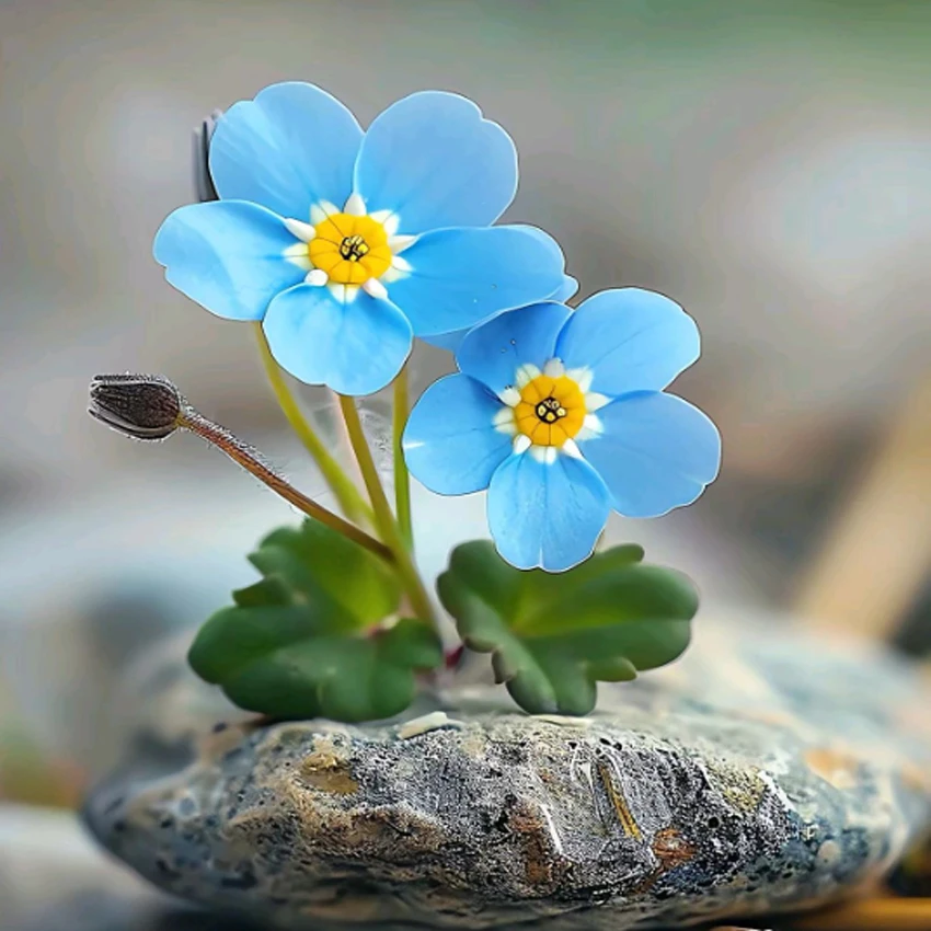 Niestandardowy link dedykowany, YG-450x4