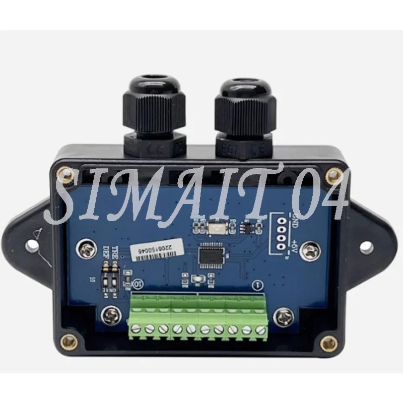 amplificador-de-senal-para-celdas-de-carga-modulo-de-conversion-digital-rs485-rs232-modbus-rtu-para-plc-sensor-de-presion-y-transmisor