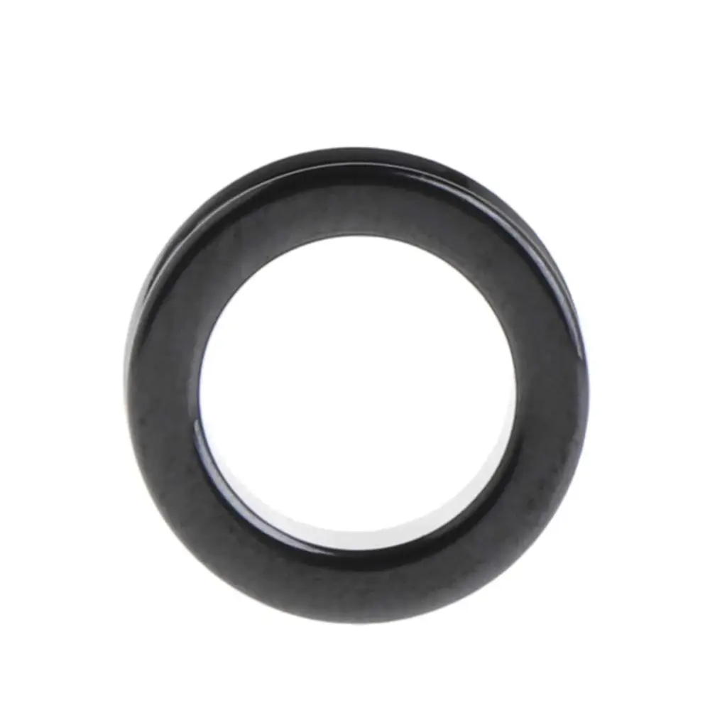 For Spinning Fishing Reel Smooth Accessory Fishing Line Roller Ceramic SIC Great