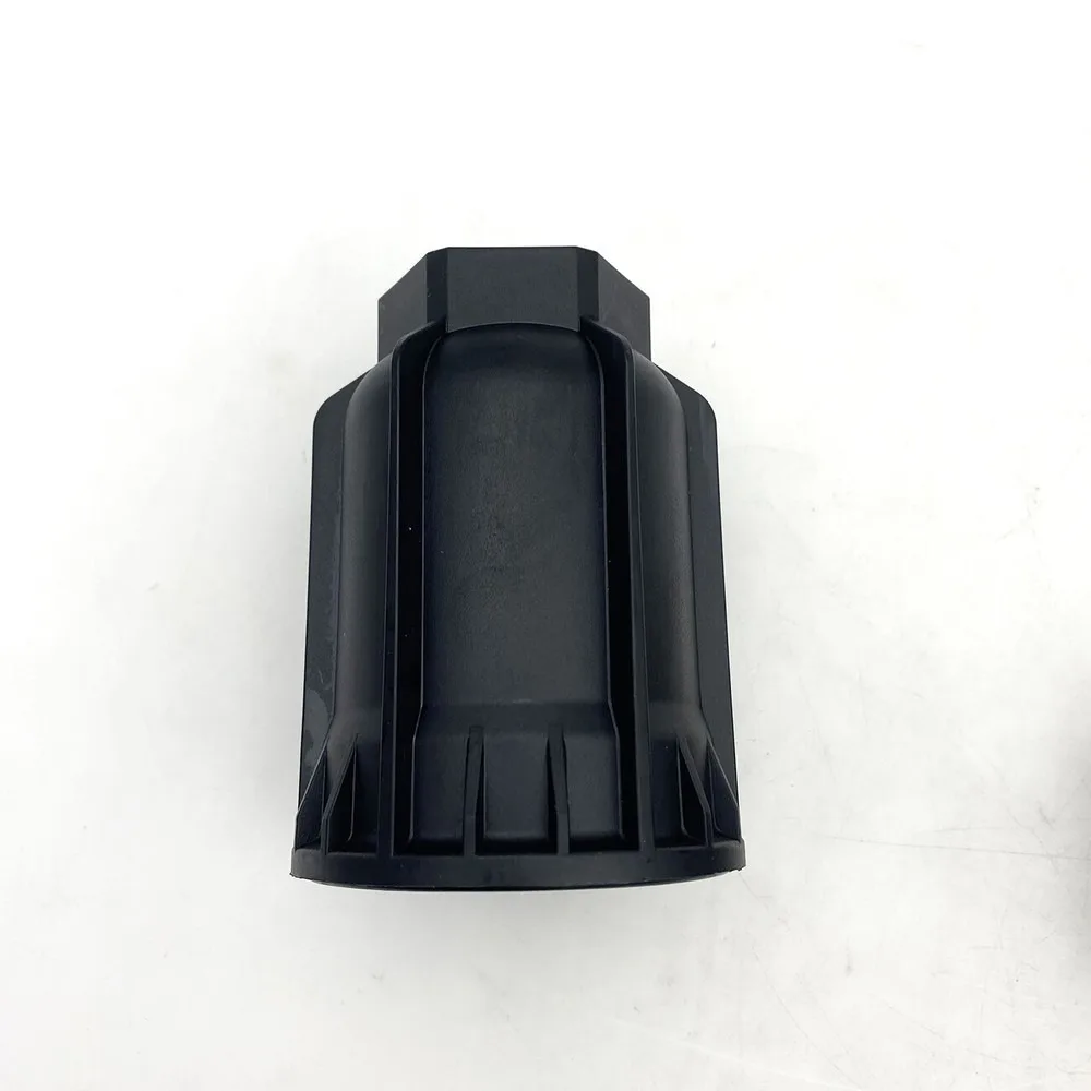 For 4388378  High-Efficiency Urea And Adblue Filter For MERCEDES-BENZ, Scania, Cummins A0001405378 / A000140539 / 4388378 - view 2