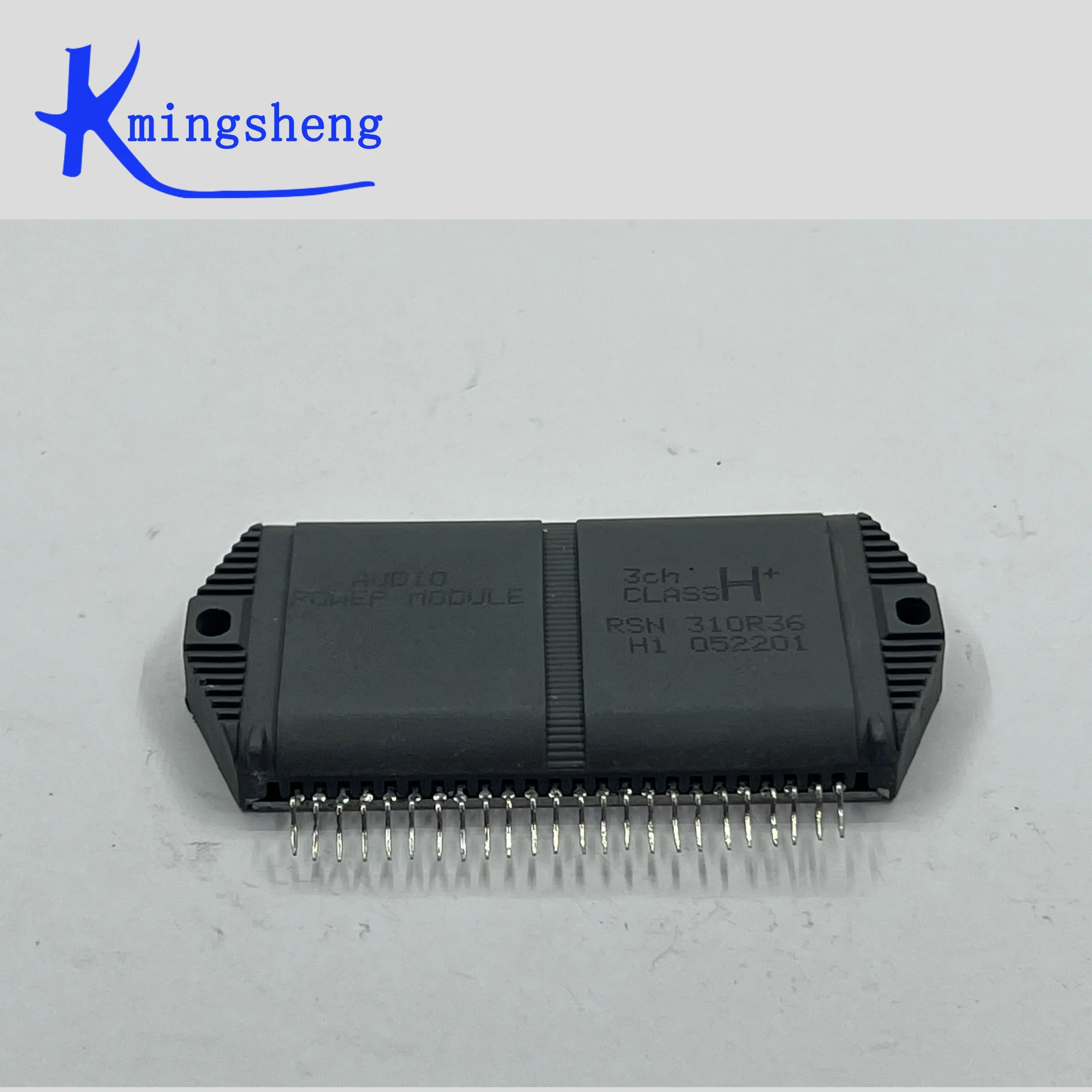 100% Working Original RSN310R36 Module