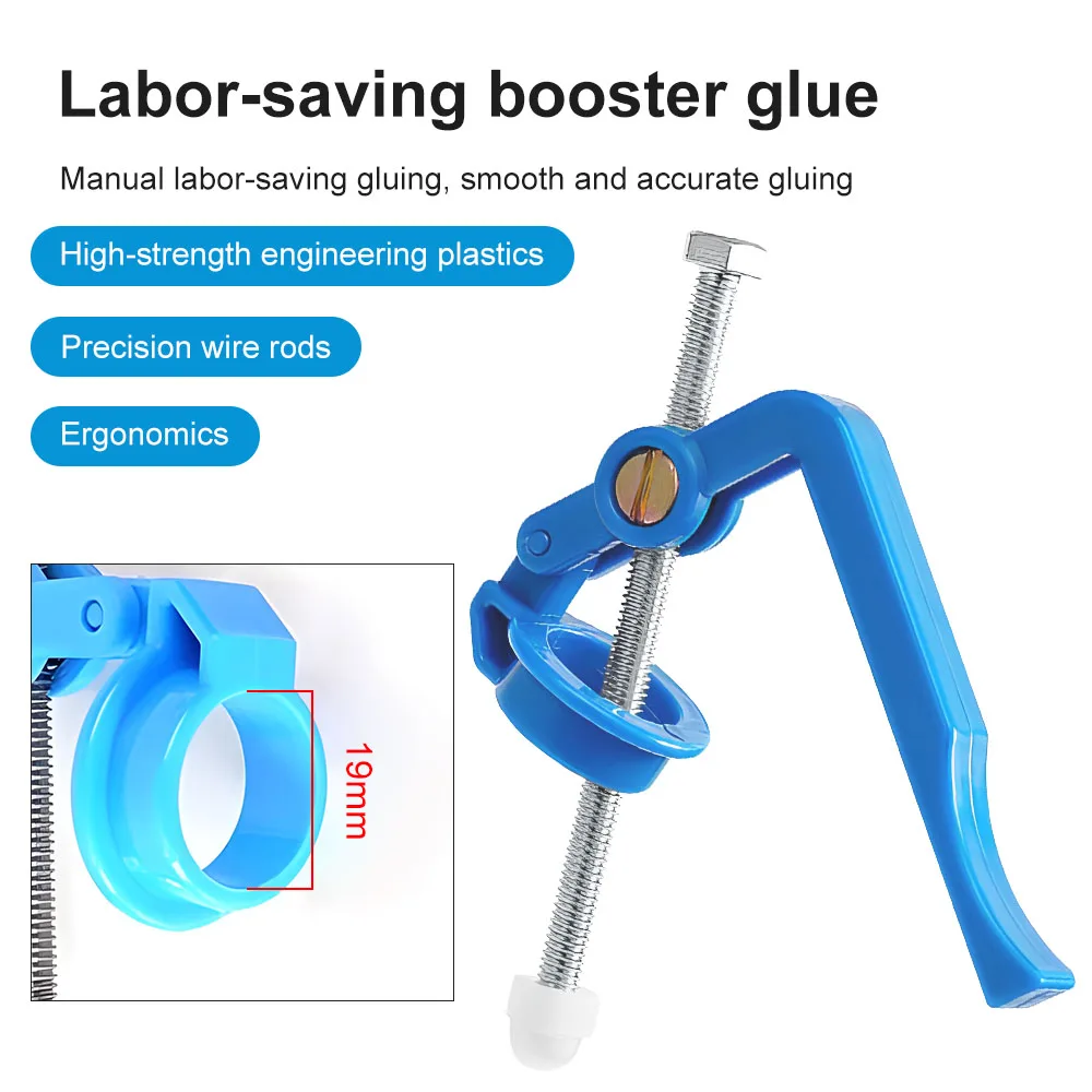 Lead-Free Solder Paste 5