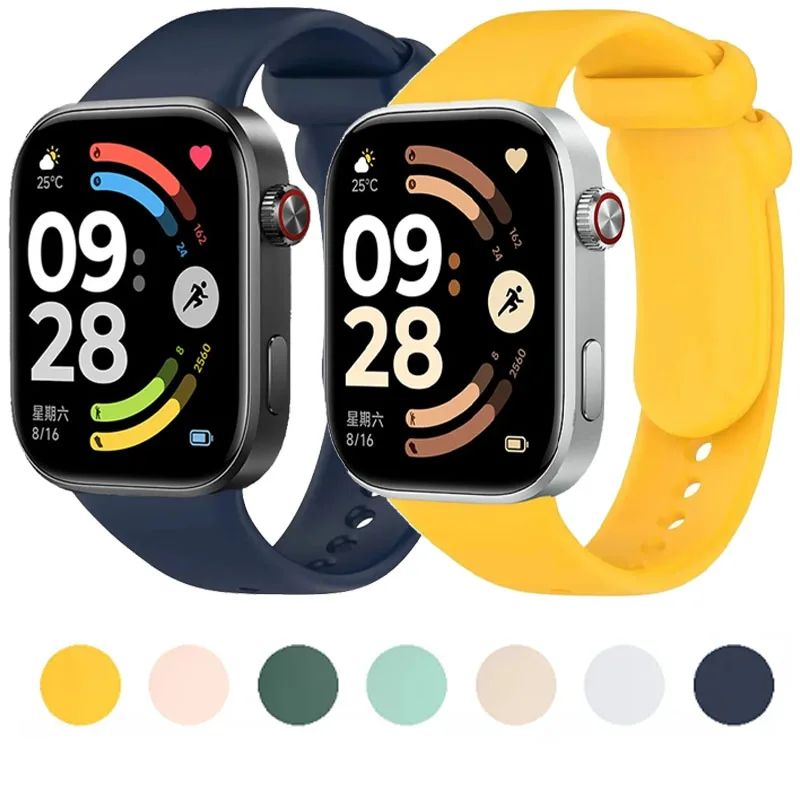 Original Silicone S… - image