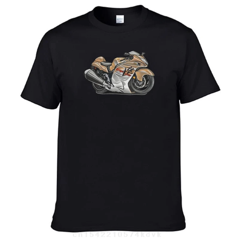 maglietta da uomo moto moto illustrazione maglietta moda felpe originali nuova tendenza