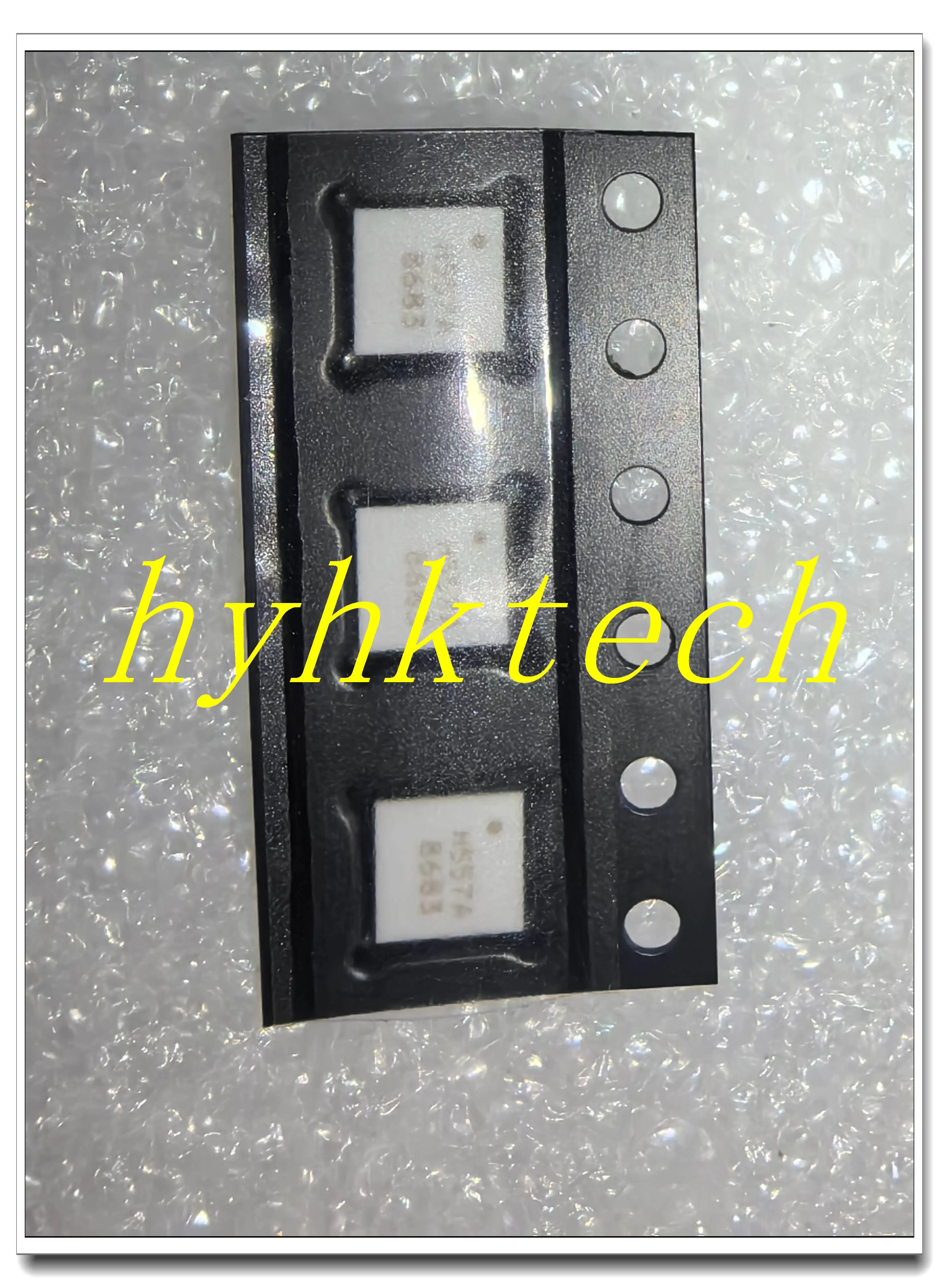 1-pz-pf-hhmc557alc4tr-lscp-testato-al-100-prima-della-spedizione