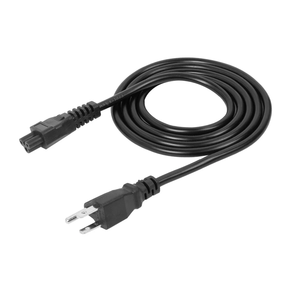 Electric Scooter Charge Cable For Ninebot MAX G2 G30 G30D/LP/LE G65  Battery Power Charging Line EU US UK Plug Charging Line