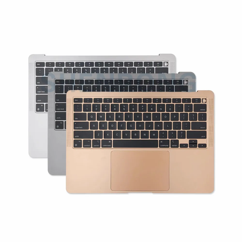 Boîtier Châssis Coque Arrière Pour Mac Mini A1347 - AvenueMac - Reconditionné