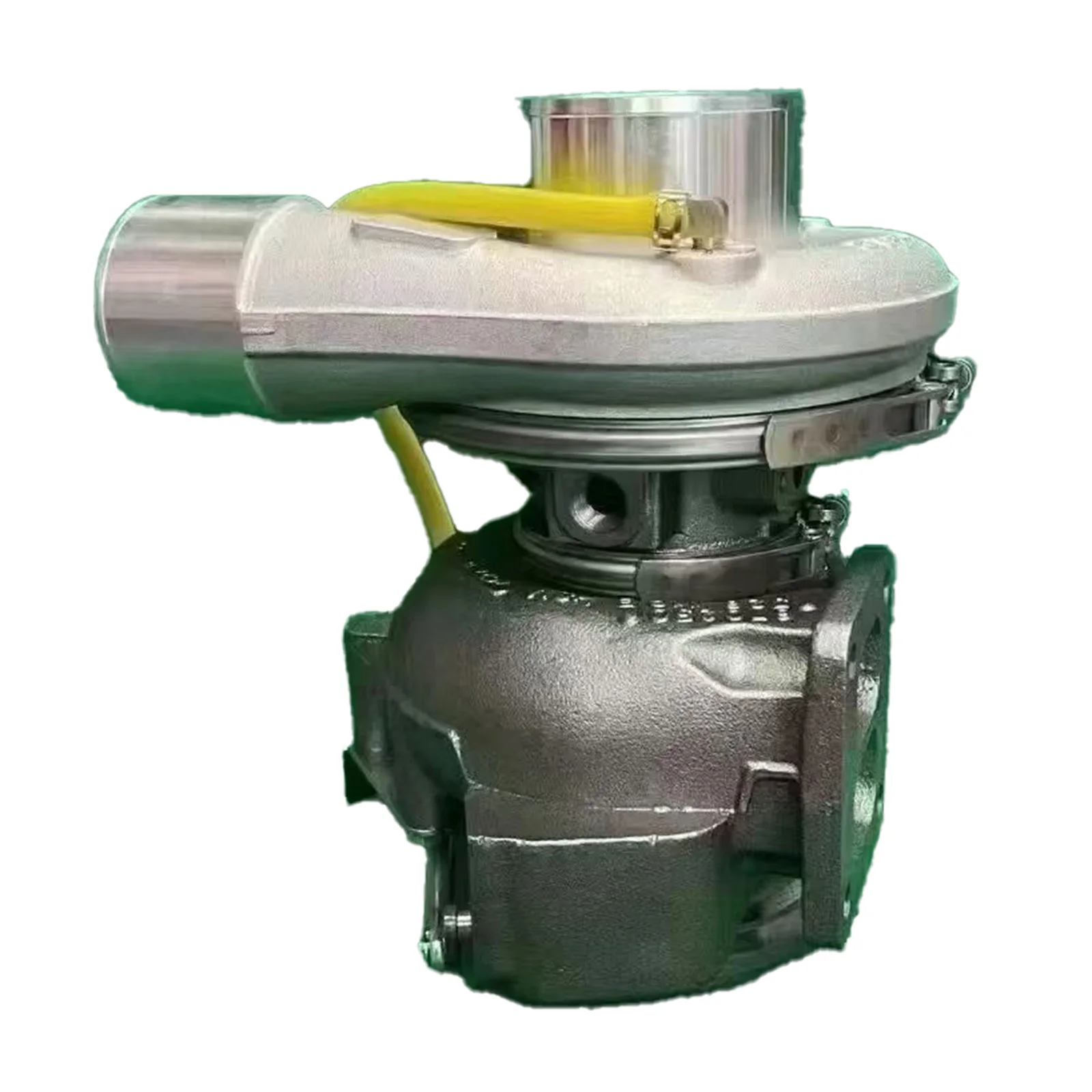 10R-2858 Reman basic turbocharger For Caterpillar CAT 340D2 L 336D 330D 330D L 336D L Mobile Hydraulic Power Unit
