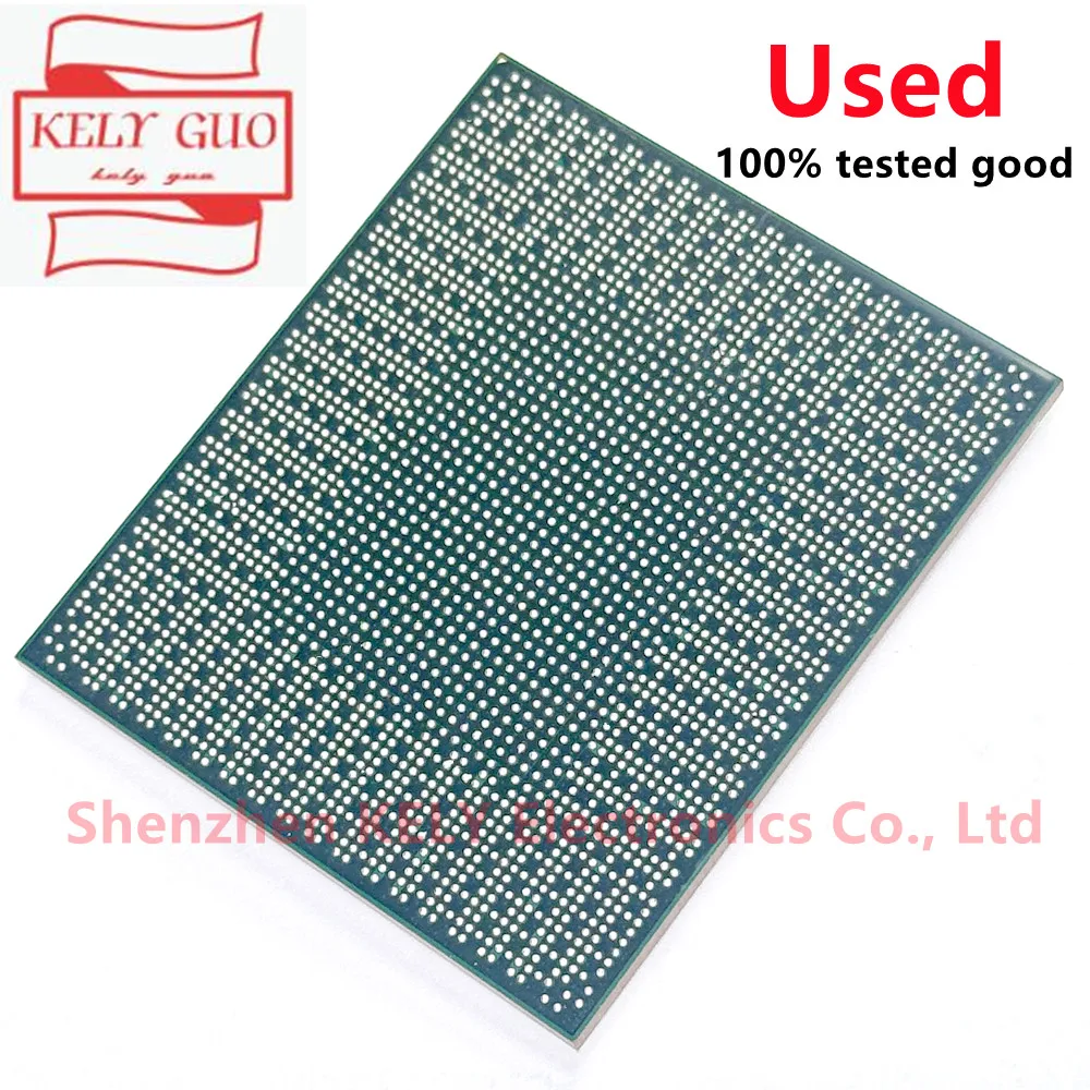 100% tested good 215-145000146 215-145000156 215-145000196 BGA chipset