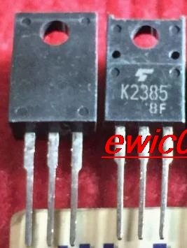 

10 шт., оригинальные модели 60V36A