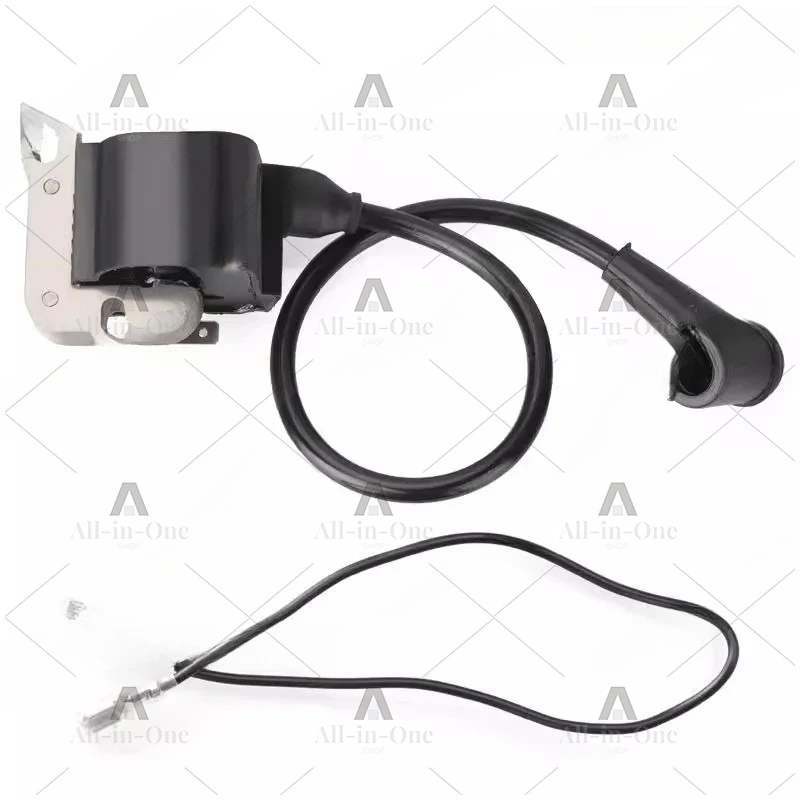 For Ignition Coil Magneto 40 50 51 55 61 254 257 261 262 266 268 272 XP Chainsaw Spare Parts
