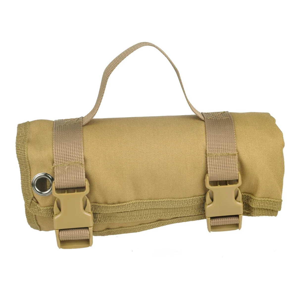 Thumbnail 2 - #21 Trending Outdoor Blankets Right Now