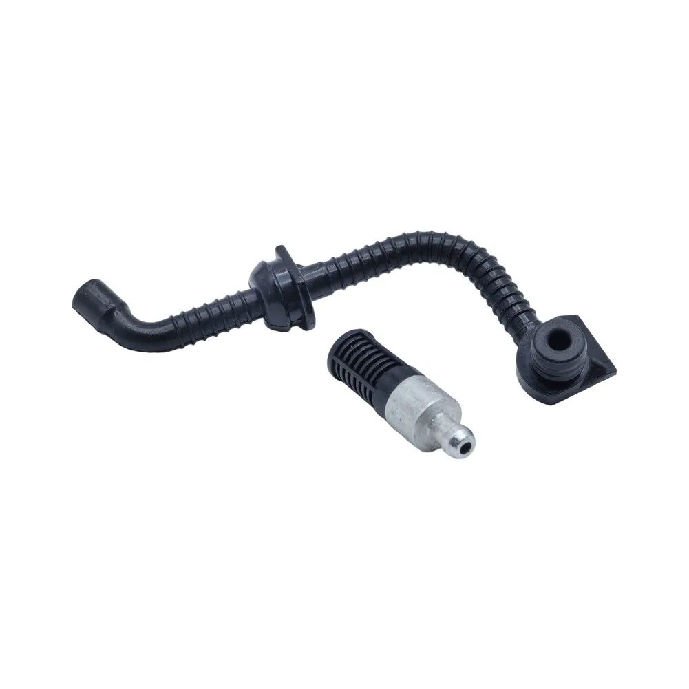For Engine Protection Lubrication Assembly Engine Maintenance Reliable Performance Longevity Enhanced Impurity Removal