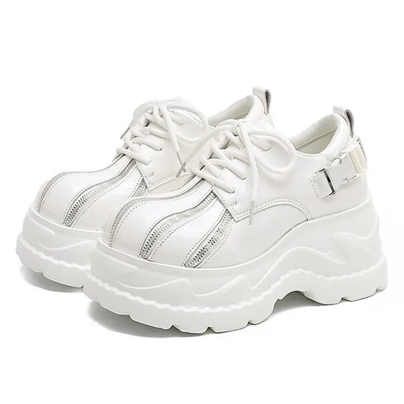 2026 New Spring Wom… - image