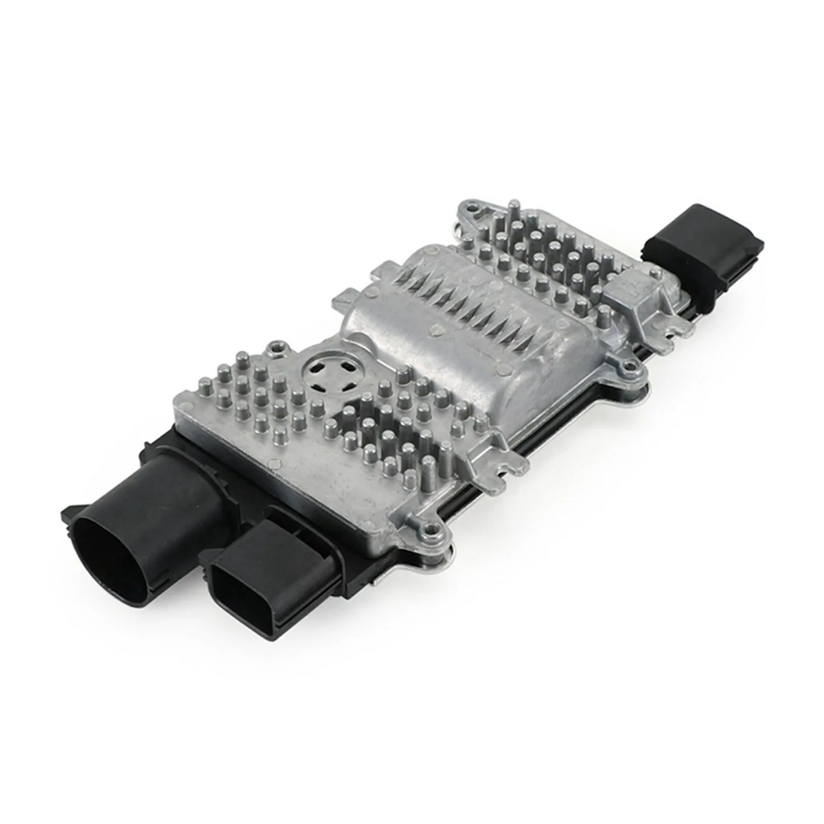 Moteur de ventilateur de chauffage de voiture, résistance de ventilateur, technologie de contrôle de refroidissement, Chevrolet Captiva Opel Antara, 1137328586, 1137328621