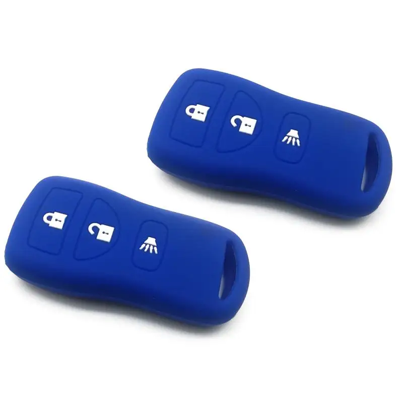 2-pcs-azul-escuro-3-botoes-remoto-chave-fob-capa-caso-apto-para-nissan-xterra-pathfinder-frontier-titan-versa-sentra-murano-armada