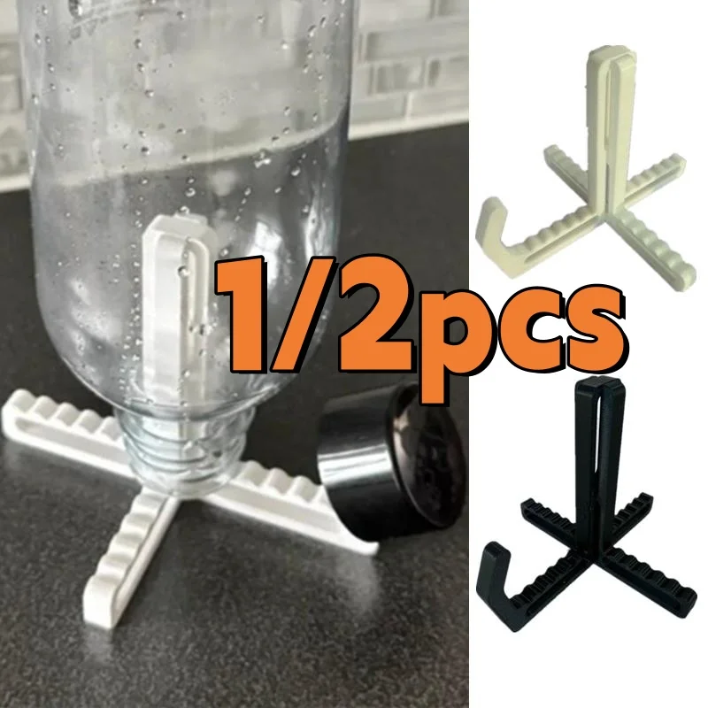 

Сушилка для бутылок, нескользящая, компактная, органайзер для стаканов, подставка для сушки бутылок, для стаканов, сосок, пустышек, кружек, посуды