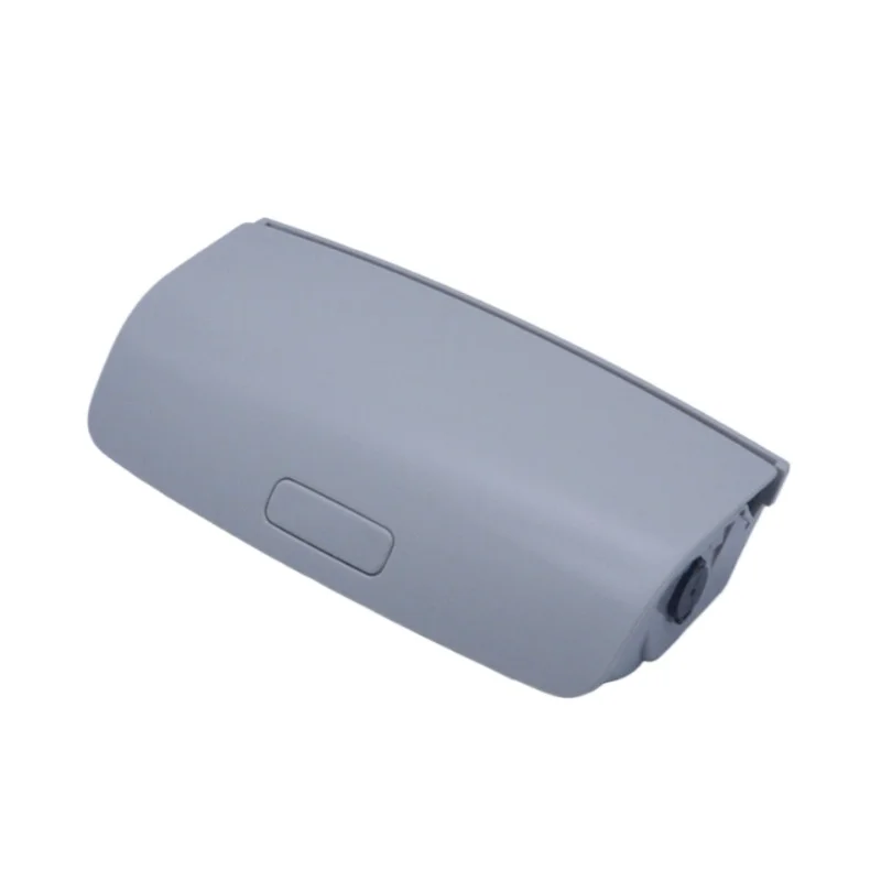 Gray Beige Car Interior Roof Glasses Case Frame For Volkswagen Magotan B6 B7L 2007 2008 2009 2010 2011 2012 2013 2014 2015