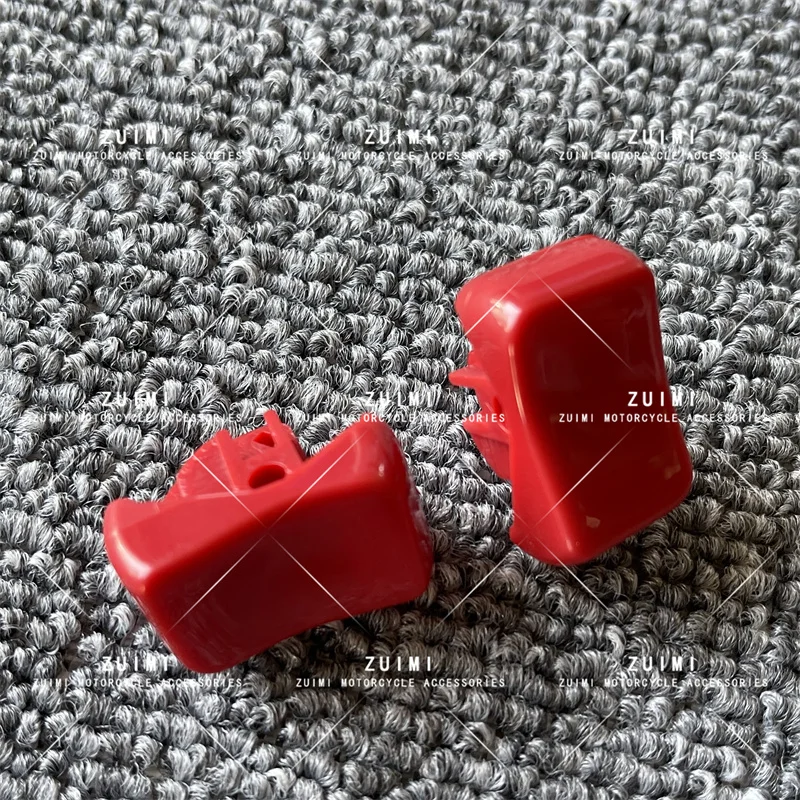 Applicable to Kawasaki Z400 ninja NINJA400 NINJA 250 NINJA300 NINJA650 ZX10R ZX6R Z1000 switch button